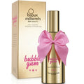 Bijoux - Gel de Massagem e Íntimo 2 em 1 com Perfume de Chiclete 100 ML