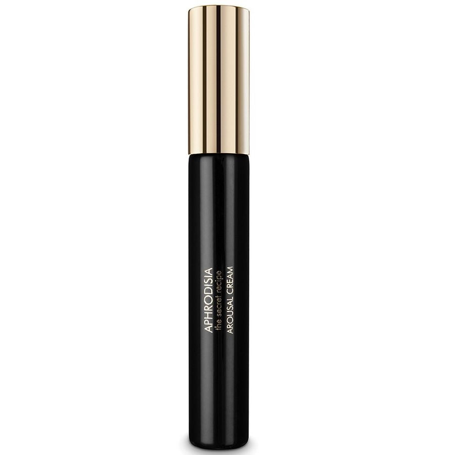 Bijoux - Balm Intensificador Orgasmos para Ela