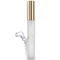 Bijoux - Gloss Sexo Oral Efeito Frio e Quente