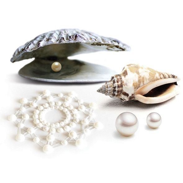 Bijoux - Indiscrets Mimi Pérola Dourado