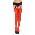 Leg Avenue - Rote Hose