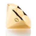 Bijoux - Indiscrets Vibrator Einundzwanzig Diamant