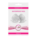Bye-Bra - Wasserdichte Push-Up-Pads