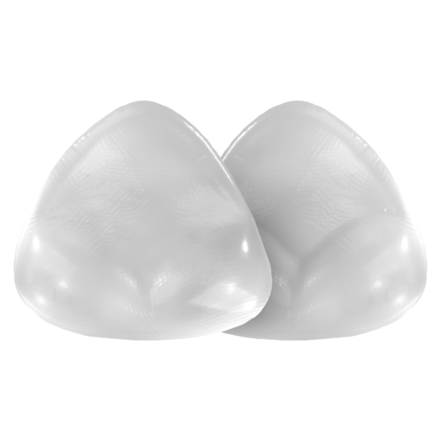 Bye-Bra - Wasserdichte Push-Up-Pads
