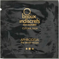 Bijoux - Balm Aphrodisia Orgasmos para Ela 2 ML