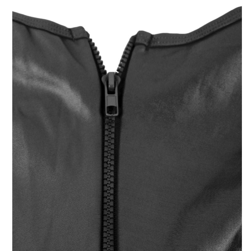 Subblime - Fetish Peluche da Mama No Coberta L / XL