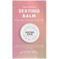 Bijoux - Clitherapy Balsam Clitoris Sexting Balm