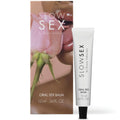 Bijoux - Bálsamo Slow Sex para Sexo Oral 10 ML